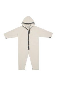 JUMPSUIT TODDLER - 403 - KIT