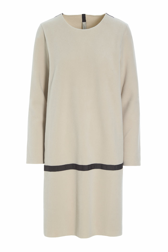 HENRIETTE STEFFENSEN COPENHAGEN KJOLE - 3245 KJOLER KIT 831