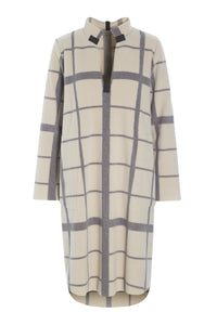 KJOLE - 3250P - CLAN PRINT KIT