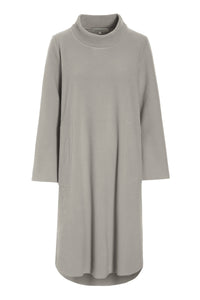 KJOLE - 3255 - ELEPHANT