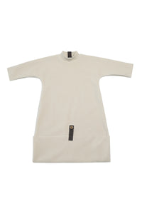 KØREPOSE BABY - 400 - KIT