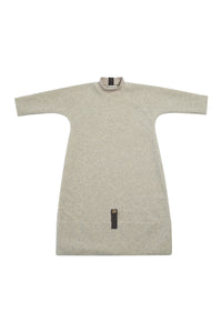 KØREPOSE BABY - 400 - SAND