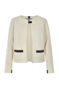 KORT CARDIGAN - 7109 - KIT