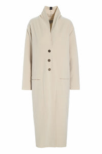 LANG CARDIGAN - 7162 - KIT