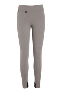 LEGGINGS - 72304 - ELEPHANT