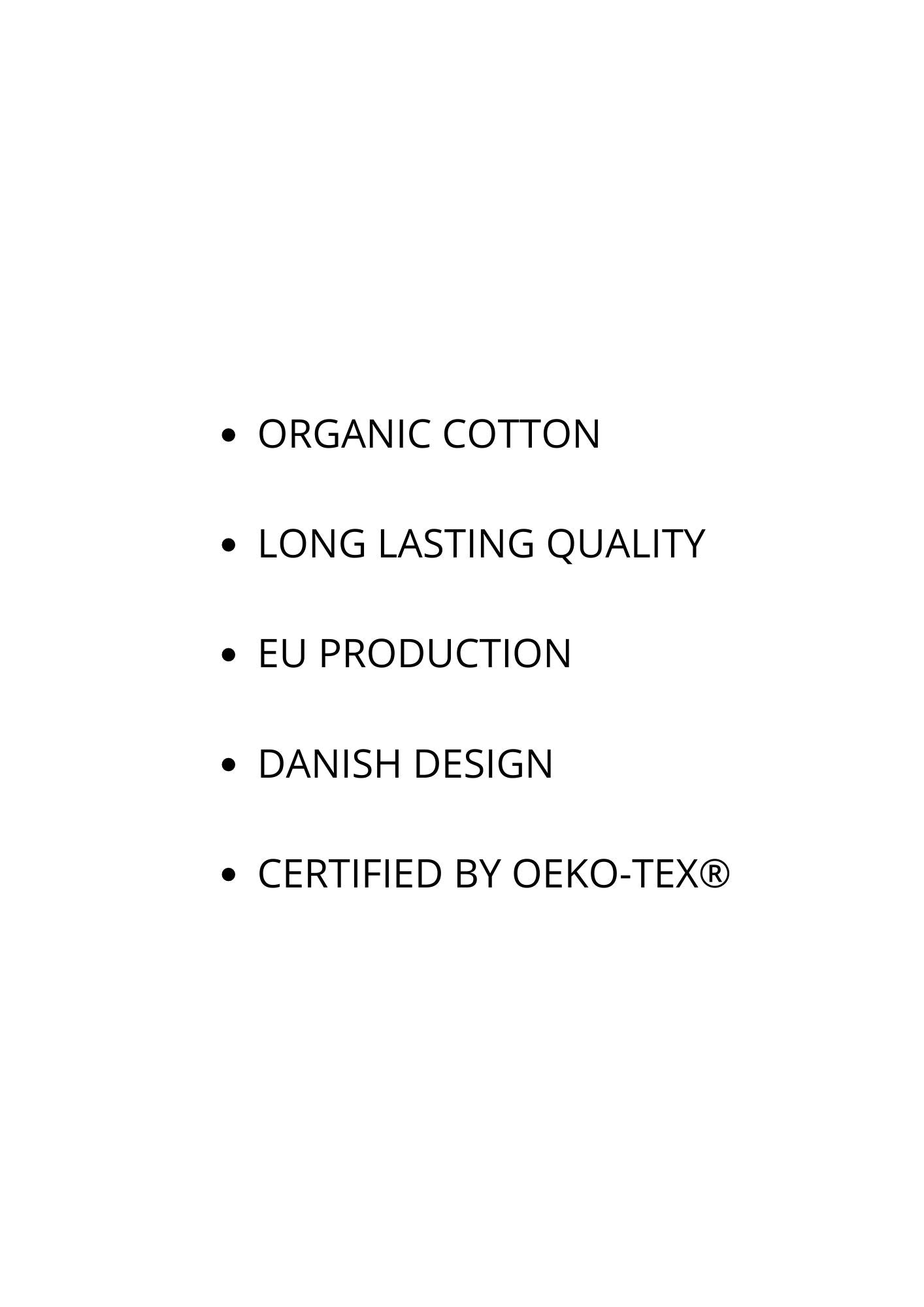 GROWING UP LEGGINGS RIB CHILD - 204 GU BUKSER STRIPES kit/brown 708