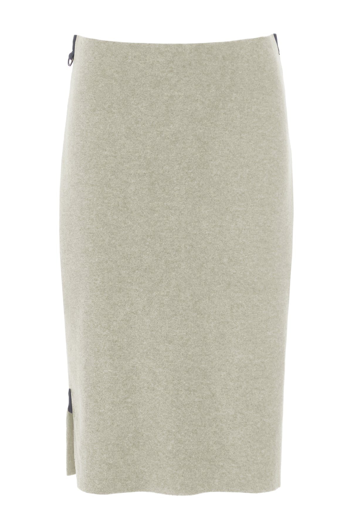 HENRIETTE STEFFENSEN COPENHAGEN NEDERDEL - 3220 NEDERDELE SAND 805