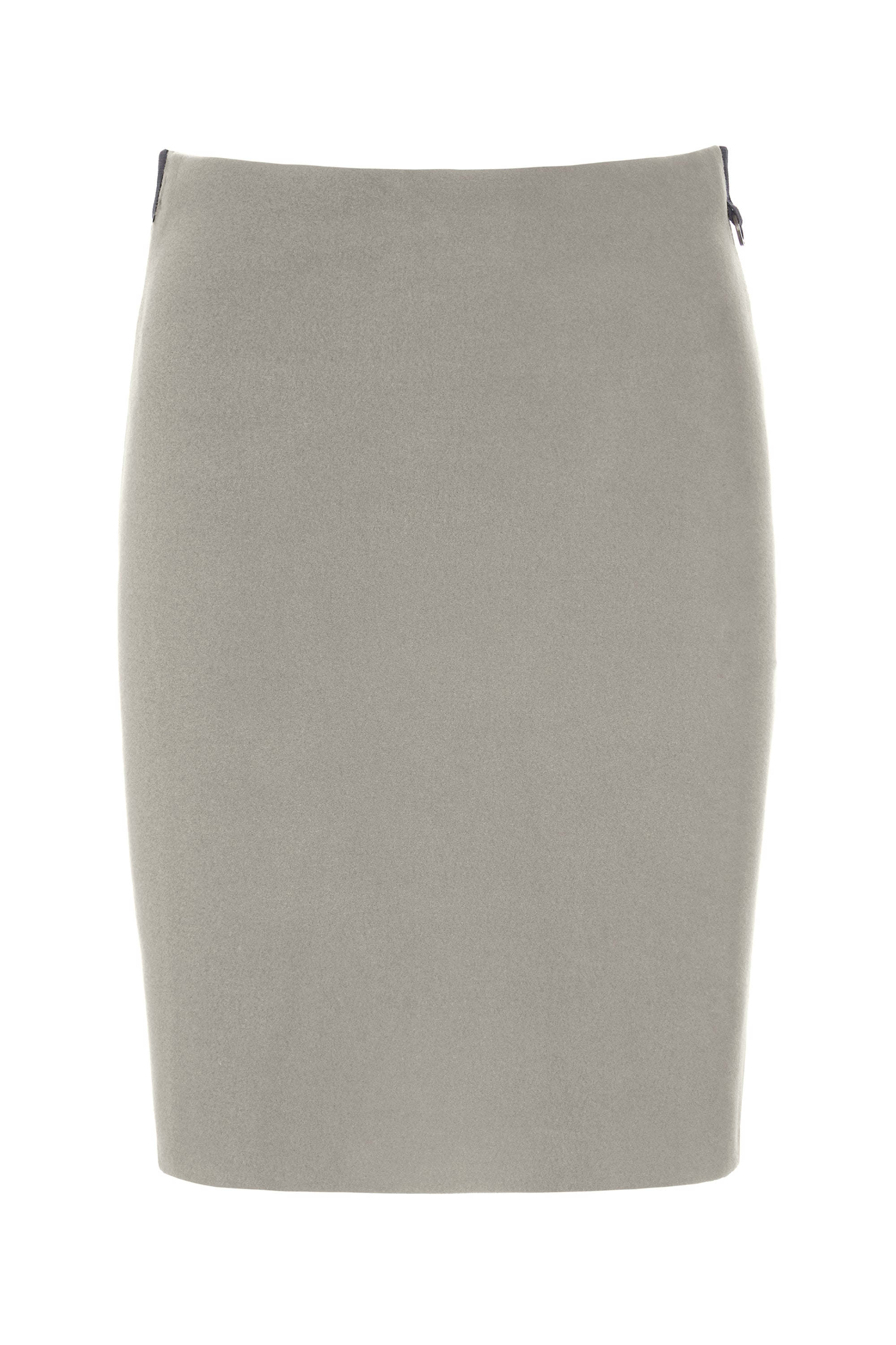 HENRIETTE STEFFENSEN COPENHAGEN NEDERDEL - 3253 NEDERDELE ELEPHANT 654