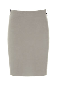 NEDERDEL - 3253 - ELEPHANT