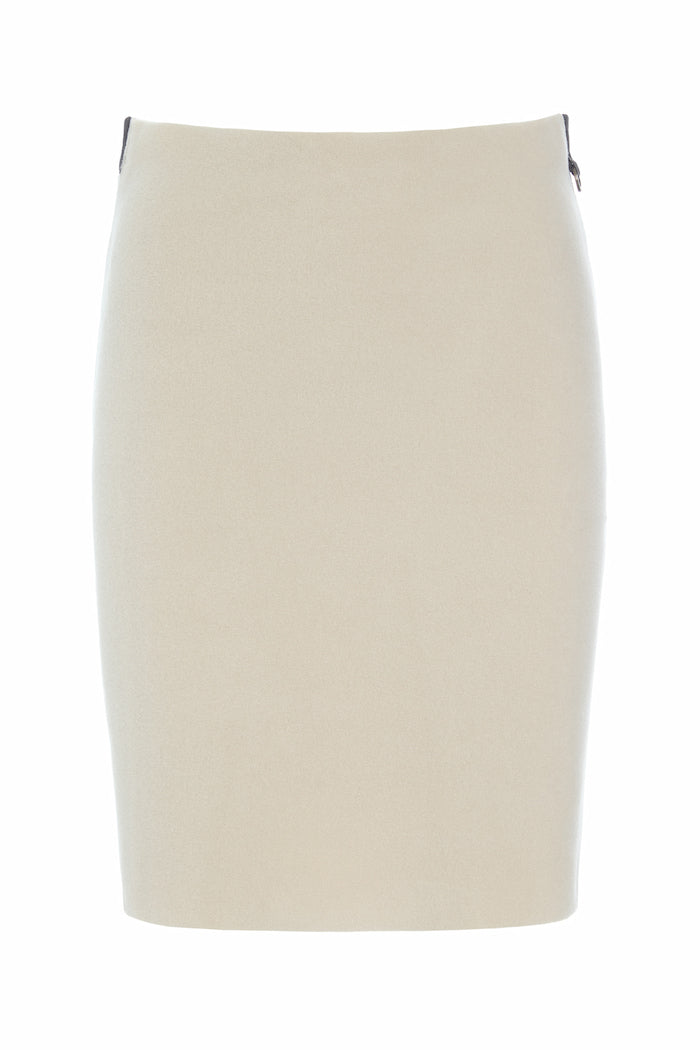 HENRIETTE STEFFENSEN COPENHAGEN NEDERDEL - 3253 NEDERDELE KIT 831