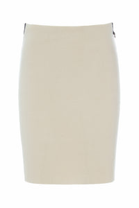 NEDERDEL - 3253 - KIT