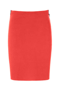 NEDERDEL - 3253 - TOMATO