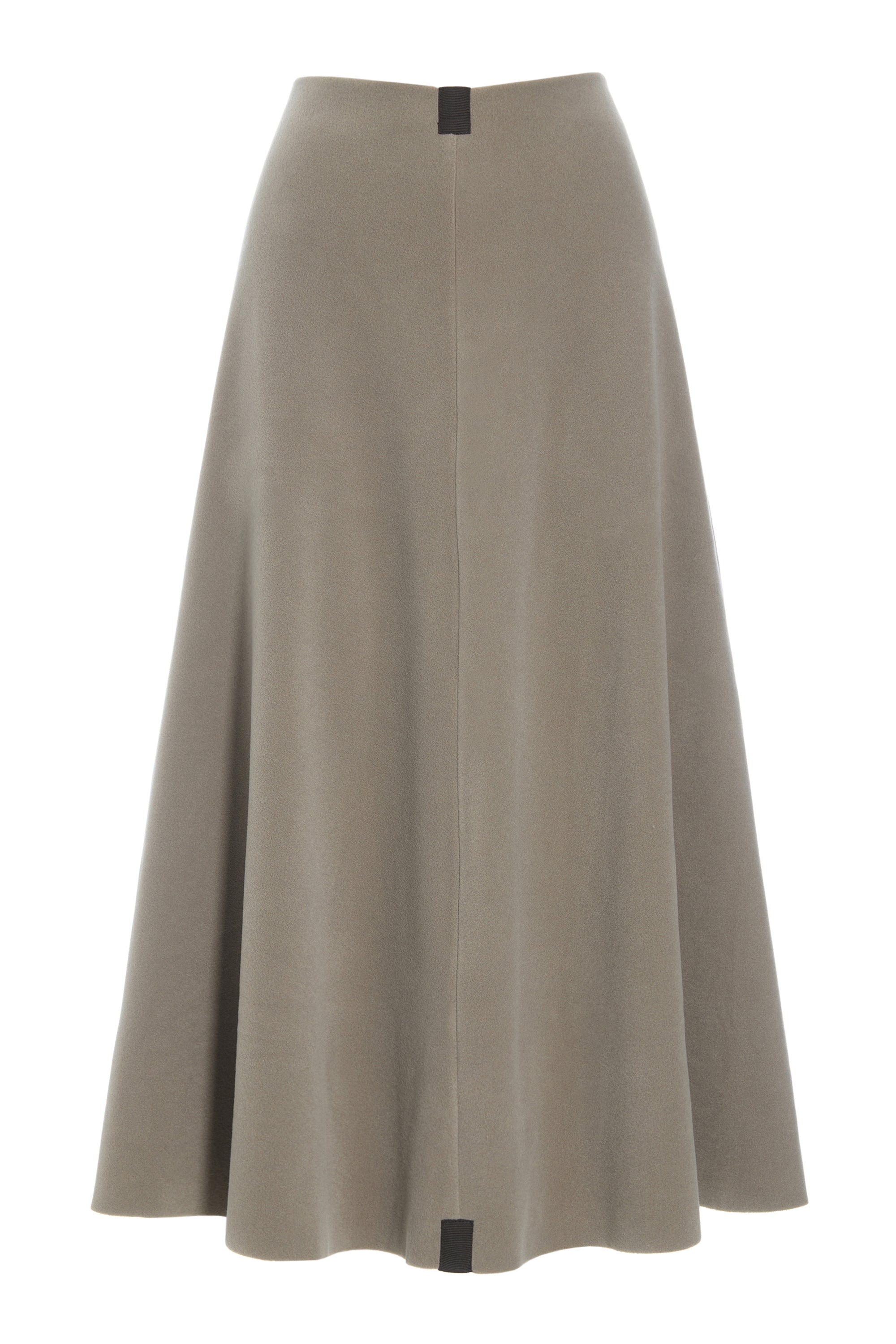 HENRIETTE STEFFENSEN COPENHAGEN NEDERDEL - 3256 NEDERDELE ELEPHANT 654