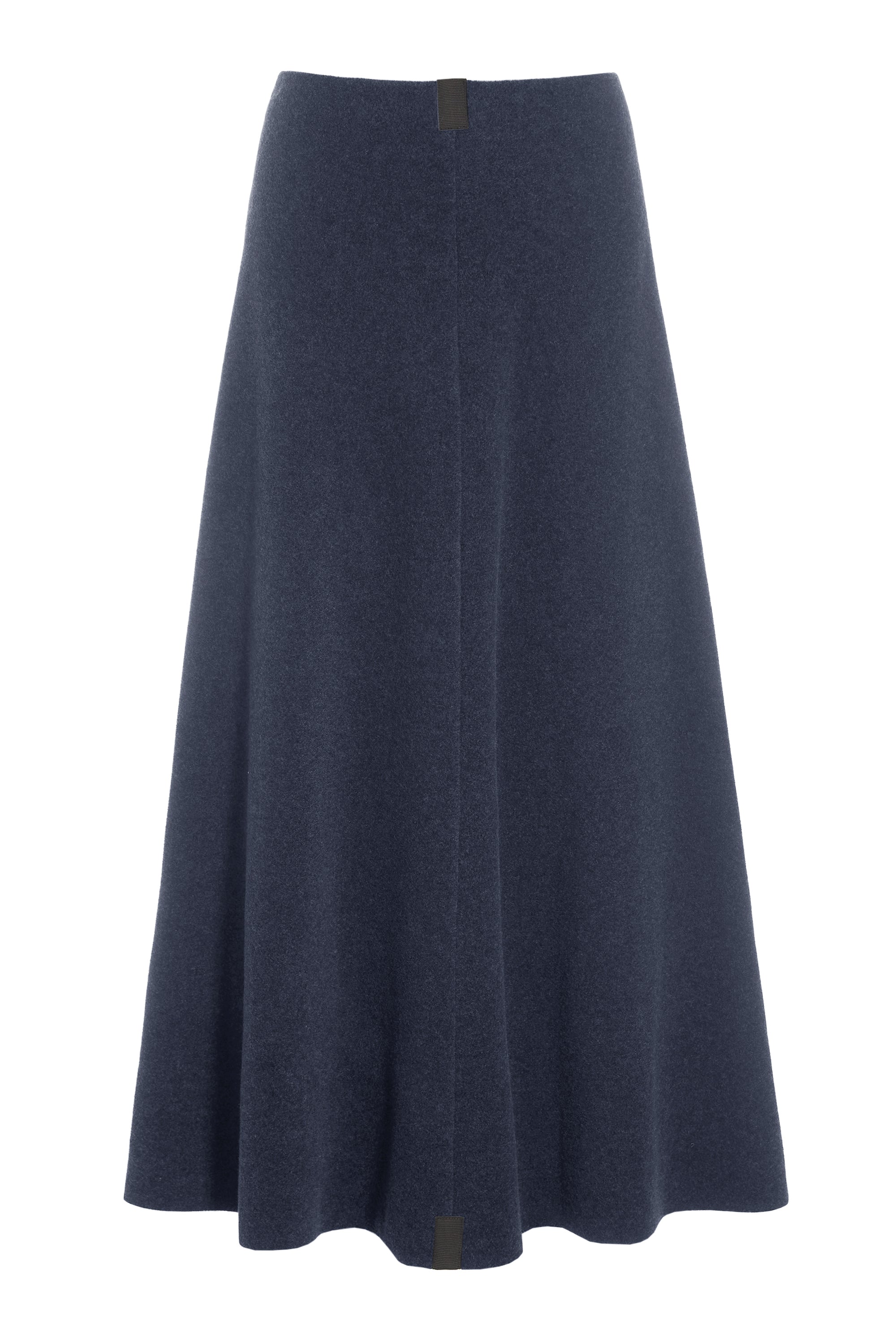HENRIETTE STEFFENSEN COPENHAGEN NEDERDEL - 3256 NEDERDELE EVENING BLUE 690
