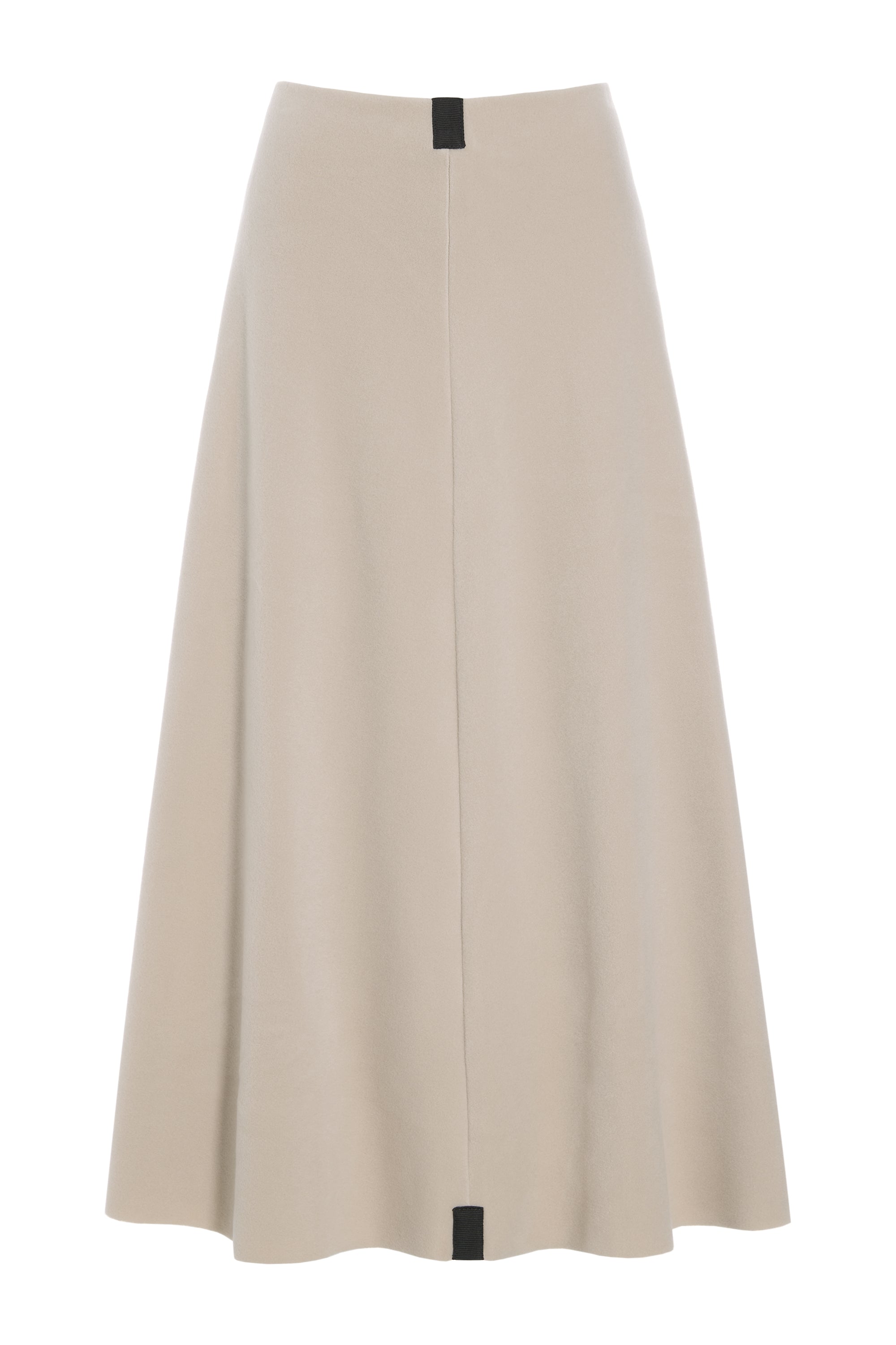 HENRIETTE STEFFENSEN COPENHAGEN NEDERDEL - 3256 NEDERDELE KIT 831