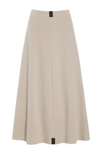 NEDERDEL - 3256 - KIT