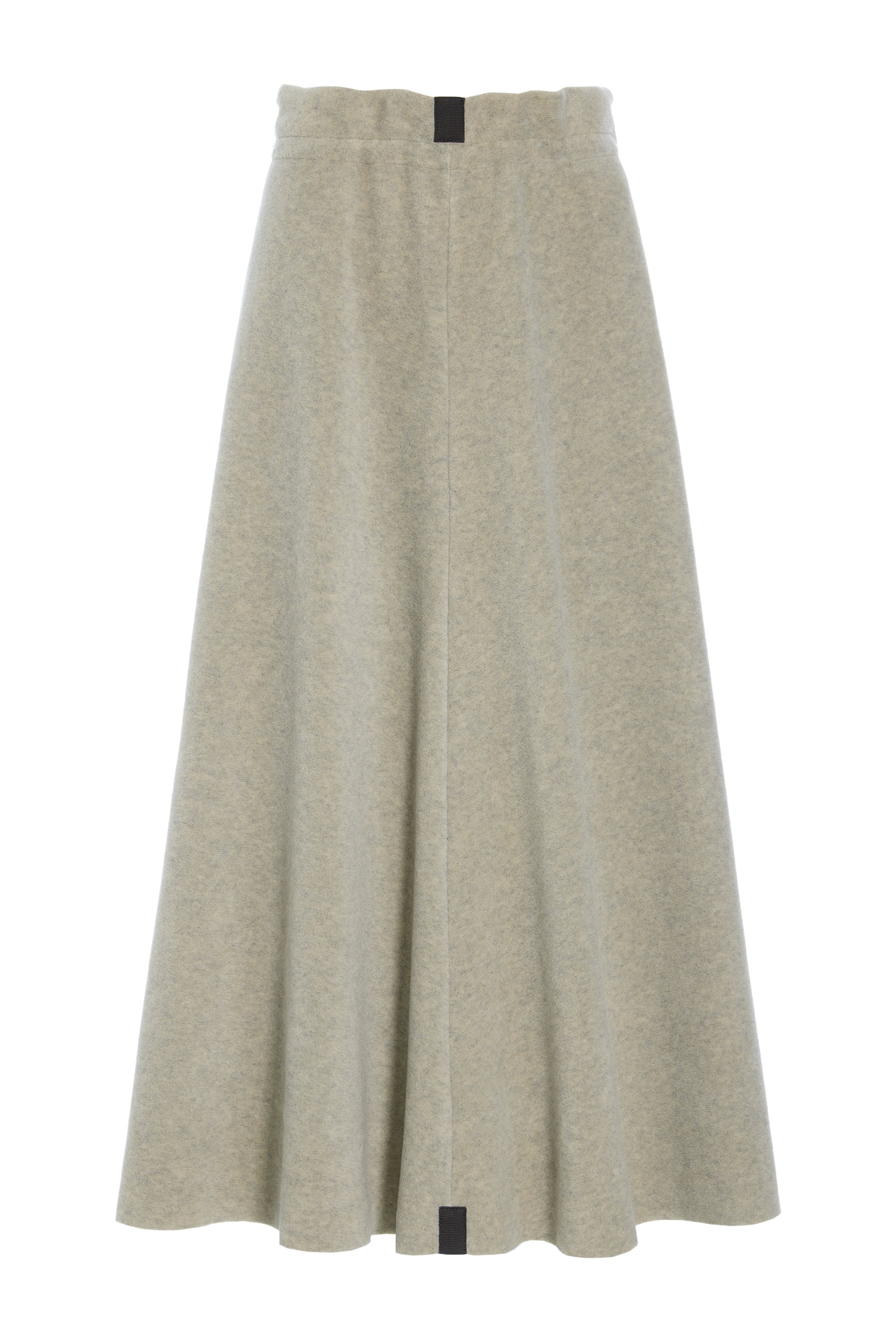 HENRIETTE STEFFENSEN COPENHAGEN NEDERDEL - 3256 NEDERDELE SAND 805