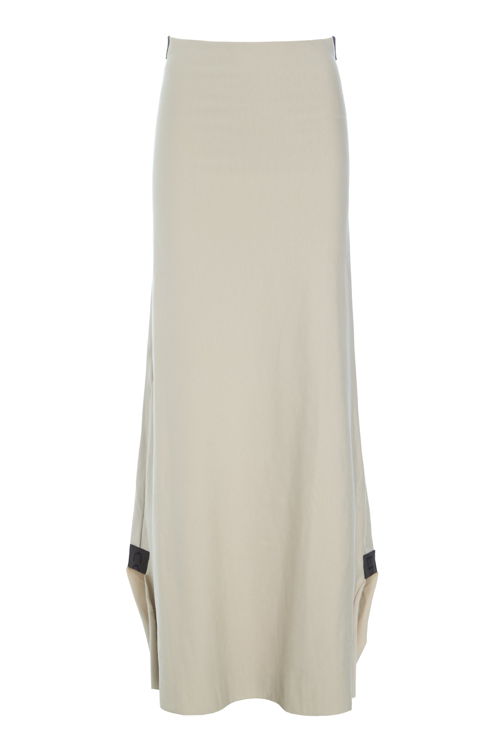 HENRIETTE STEFFENSEN COPENHAGEN NEDERDEL LANG - 73012 NEDERDELE KIT 831