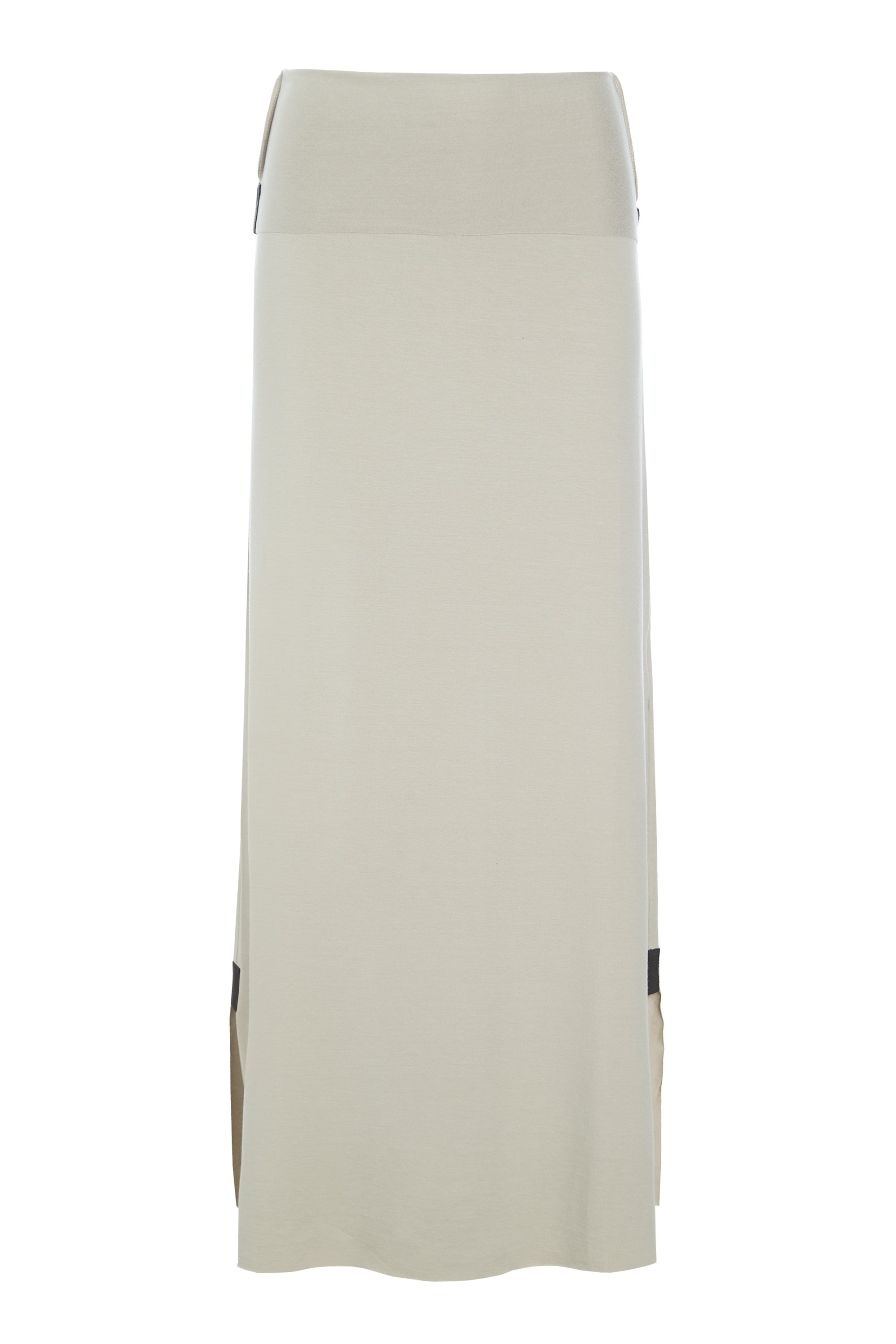 HENRIETTE STEFFENSEN COPENHAGEN NEDERDEL LANG - 98033 NEDERDELE KIT 831