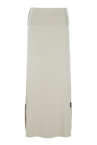 NEDERDEL LANG - 98033 - KIT