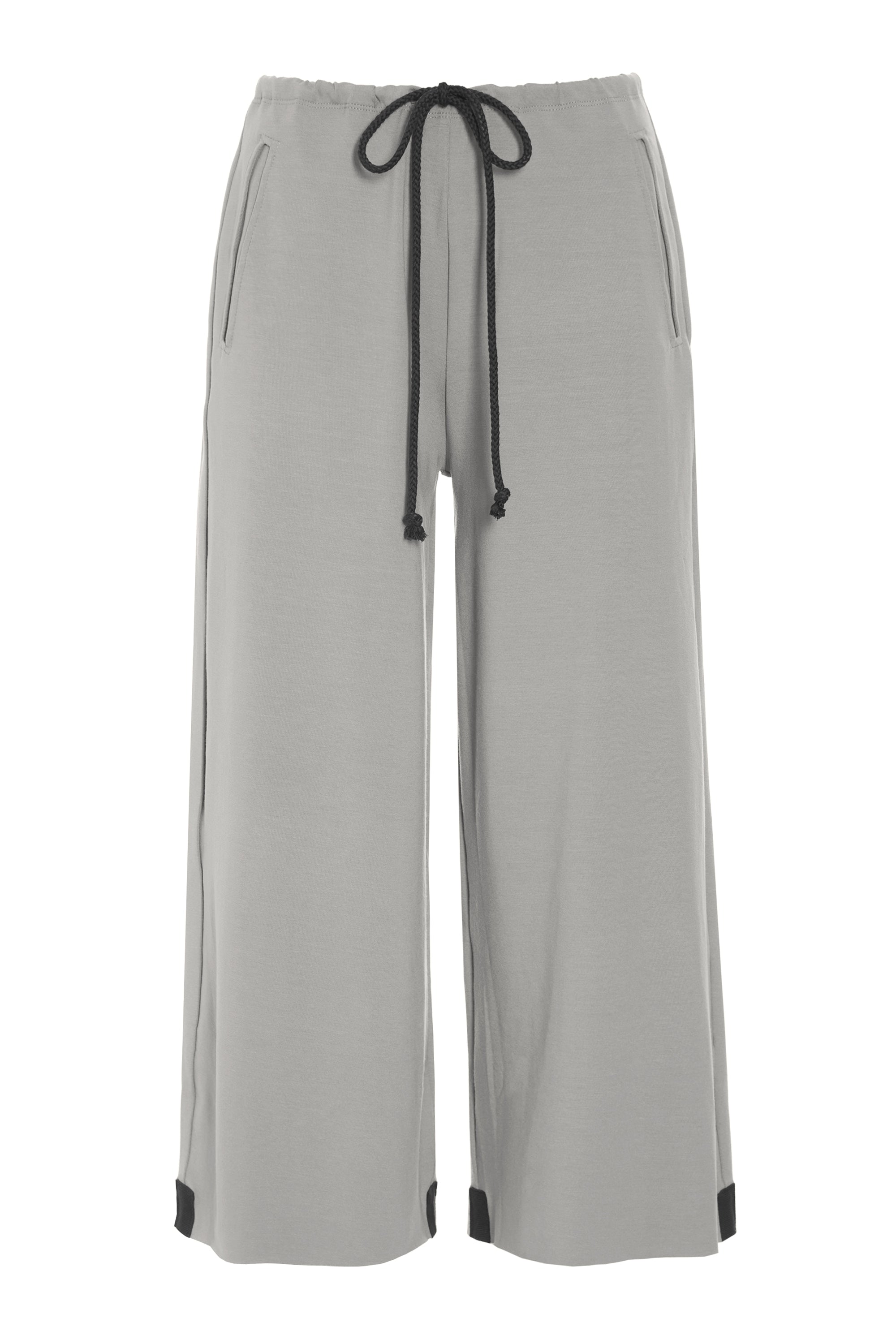 HENRIETTE STEFFENSEN COPENHAGEN NO WASTE FLARE BUSKER - 99022NW BUKSER SAND 805
