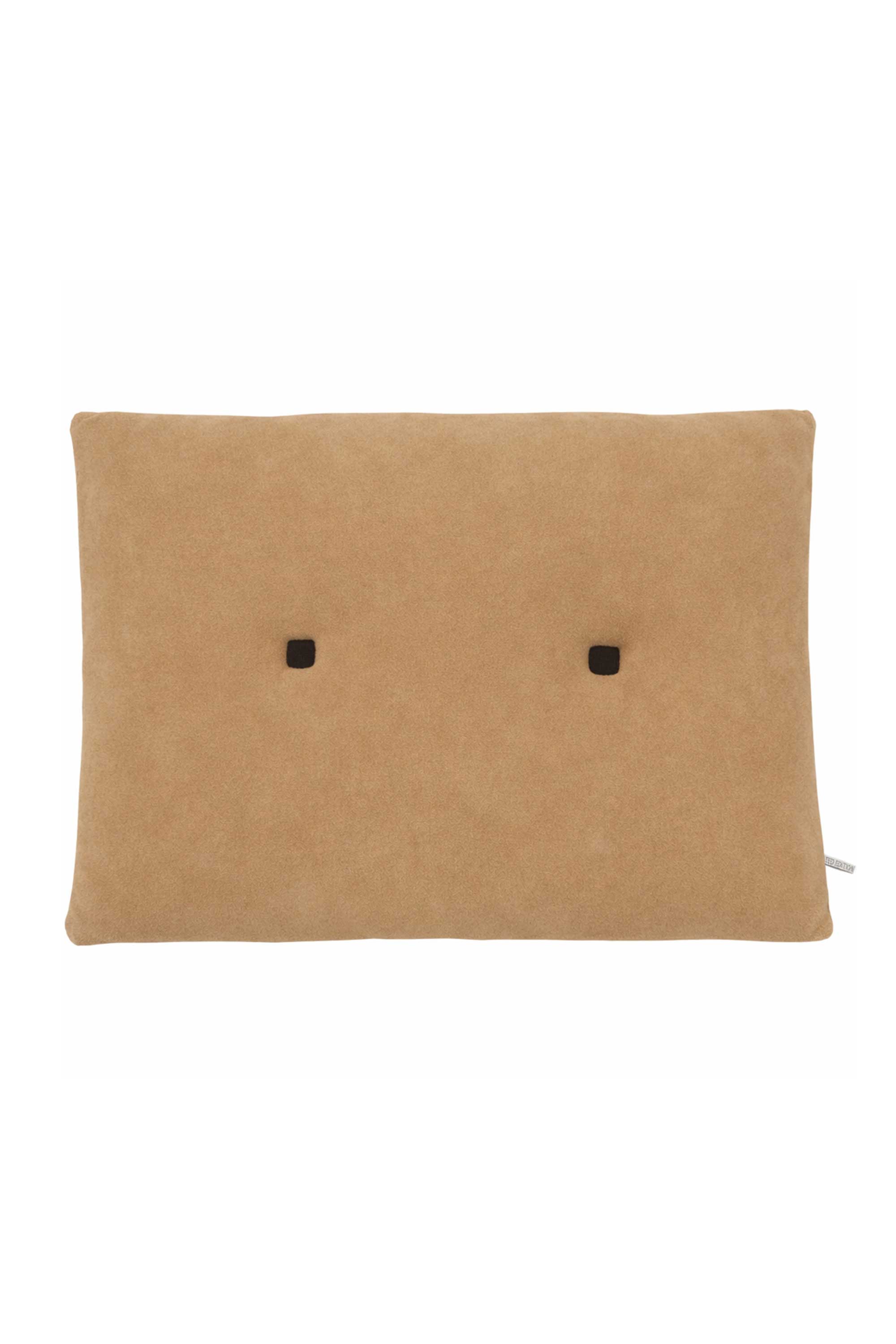 HENRIETTE STEFFENSEN COPENHAGEN NO WASTE PUDE - 4084 HOME CAMEL 815