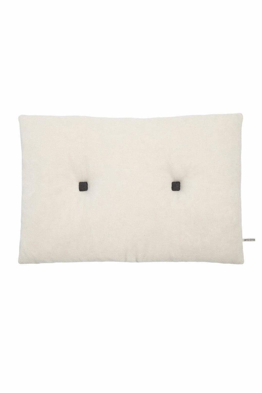 HENRIETTE STEFFENSEN COPENHAGEN NO WASTE PUDE - 4084 HOME KIT 831