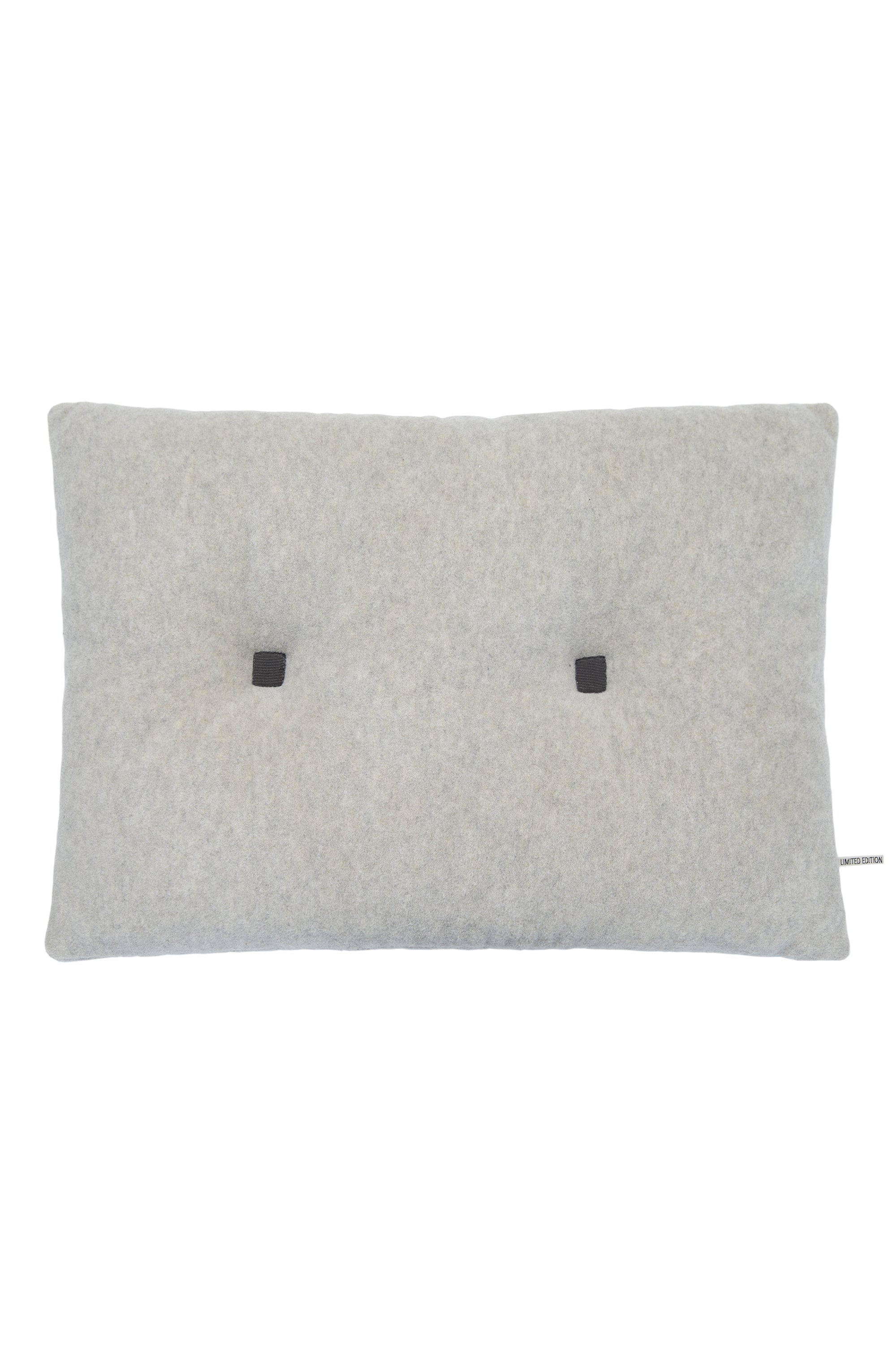 HENRIETTE STEFFENSEN COPENHAGEN NO WASTE PUDE - 4084 HOME SAND 805