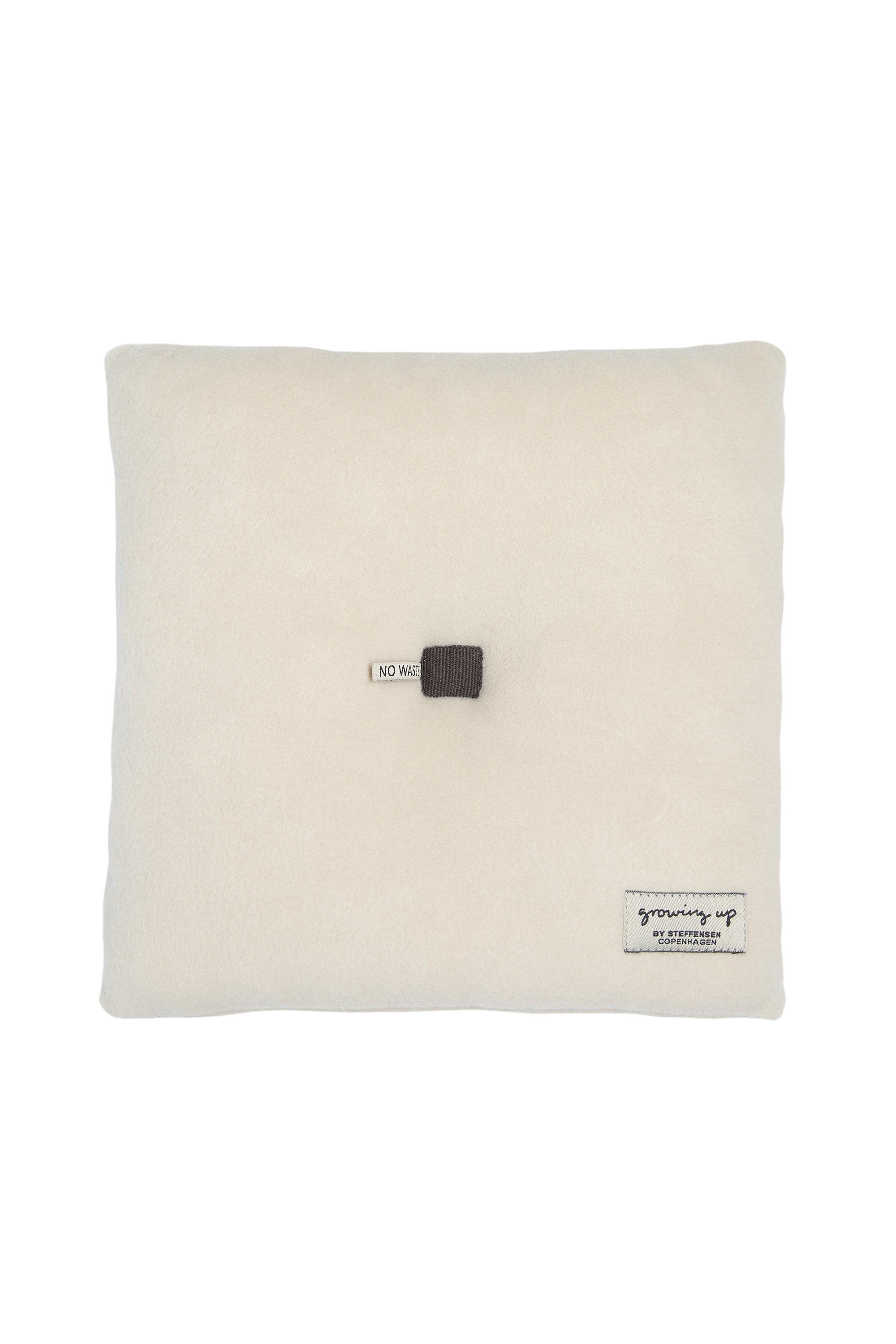 GROWING UP PUDE - 503 GU PUDER KIT 831