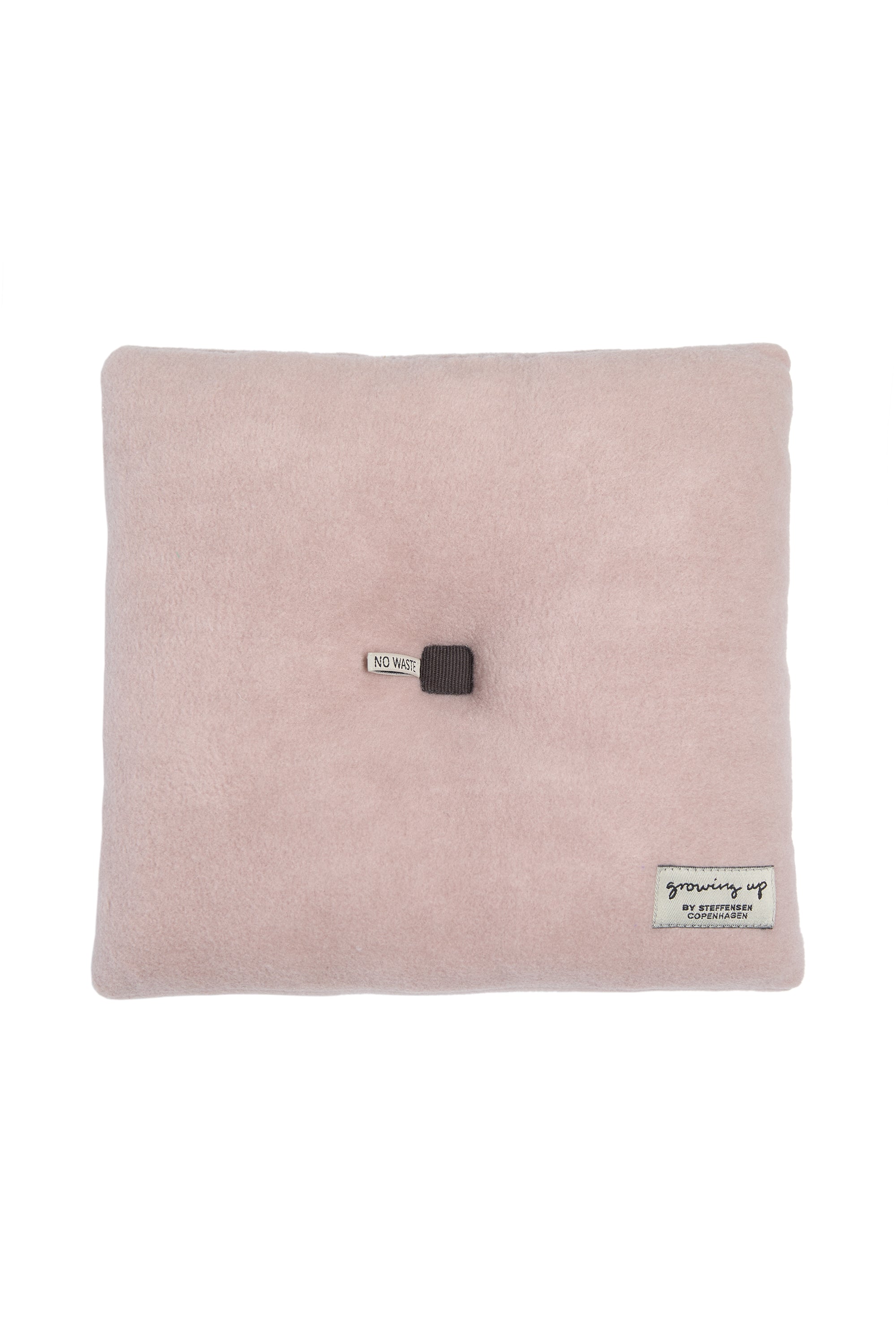 GROWING UP PUDE - 503 GU PUDER NUDE 401