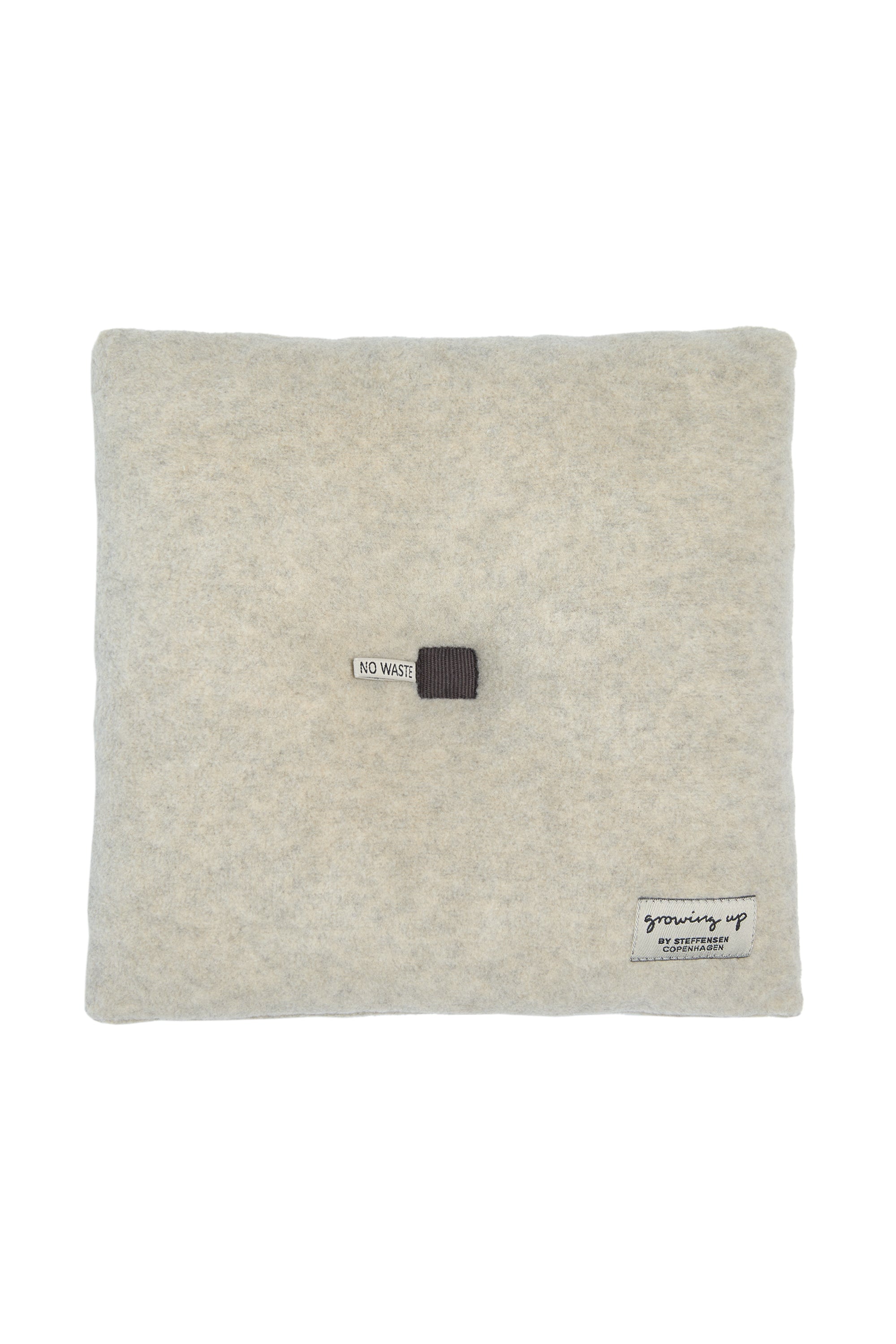 GROWING UP PUDE - 503 GU PUDER SAND 805