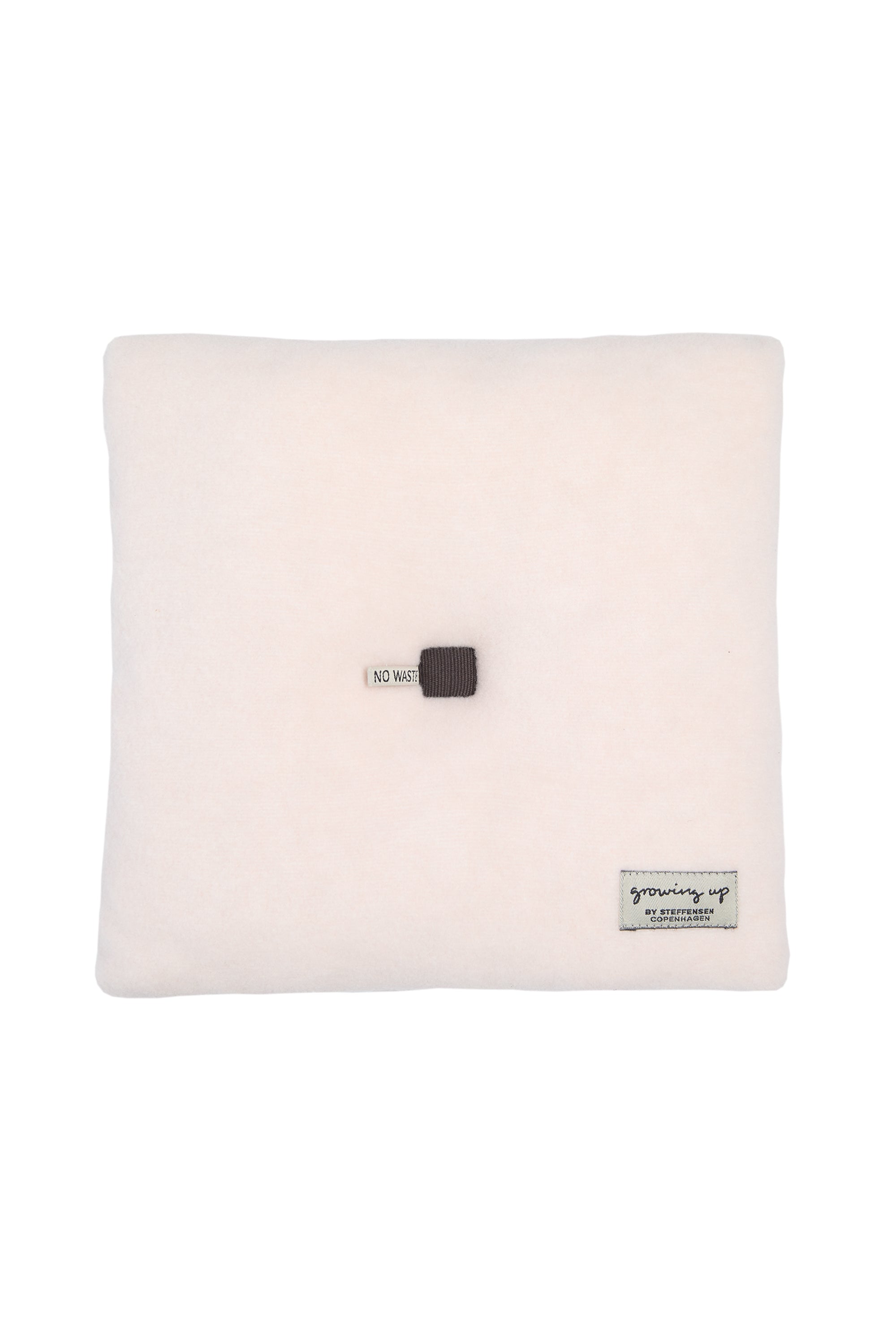 GROWING UP PUDE - 503 GU PUDER SOFT ROSE 412