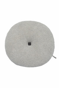 PUDE NO WASTE - 4082 - SAND