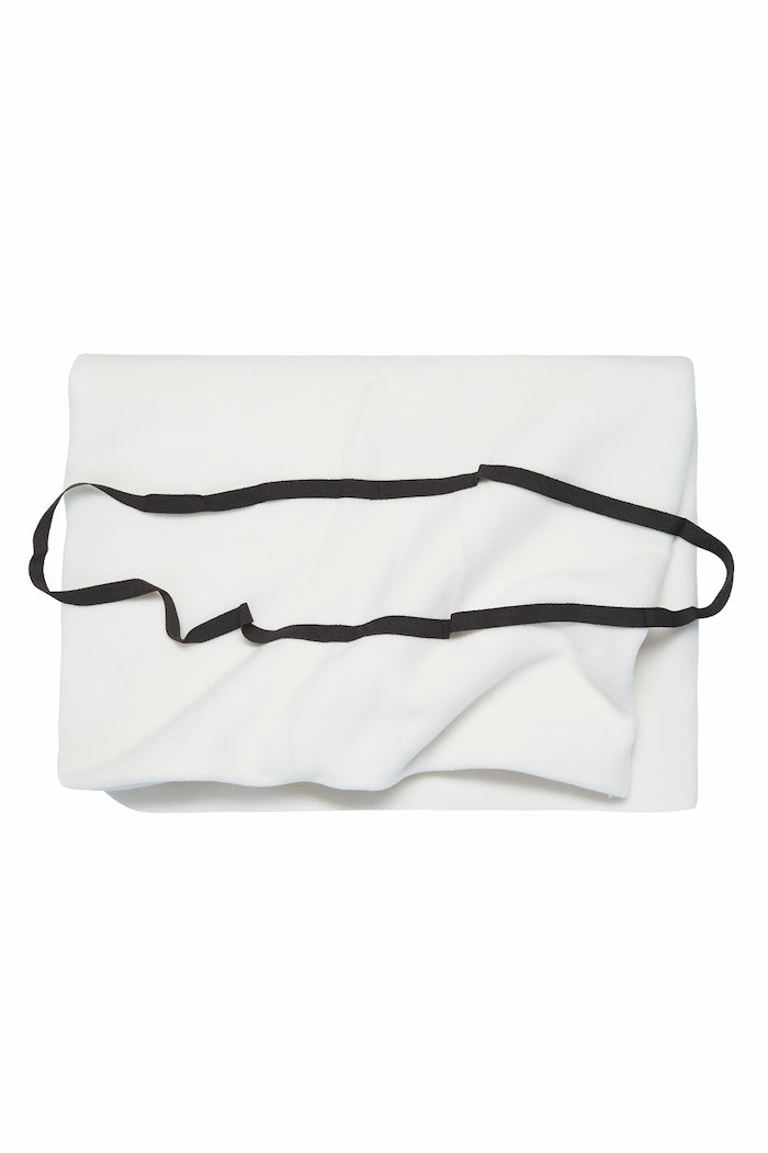 HENRIETTE STEFFENSEN COPENHAGEN REJSETÆPPE HS - 4086 HOME OFF WHITE 802