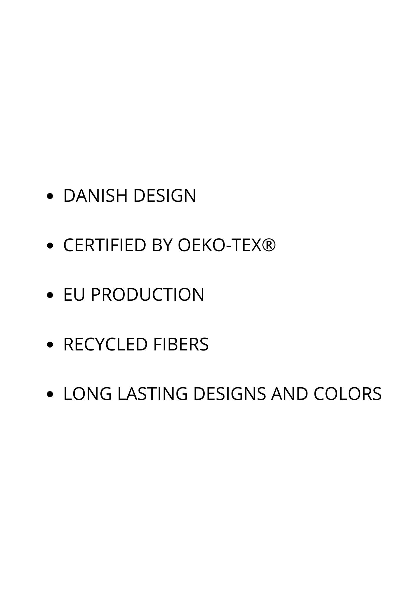 GROWING UP TUMLE TRIO I TOTE BAG - 509 GU PUDER GREY/NUDE/STRIB 467