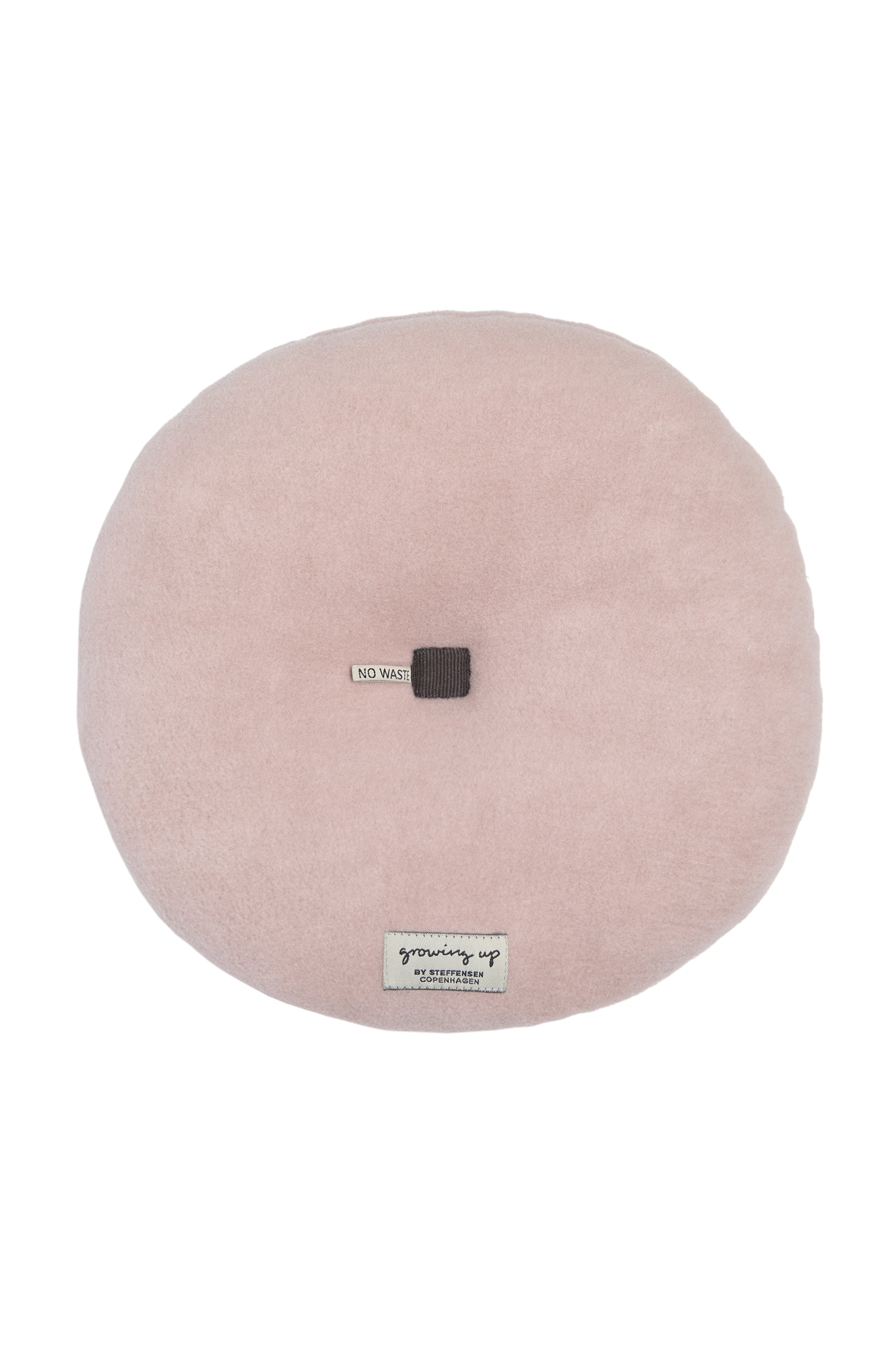 GROWING UP RUND PUDE - 506 GU PUDER NUDE 401