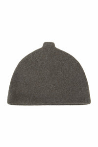 SAUNA HUE DOUBLE - 4104 - BARK