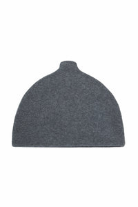SAUNA HUE DOUBLE - 4104 - GREY