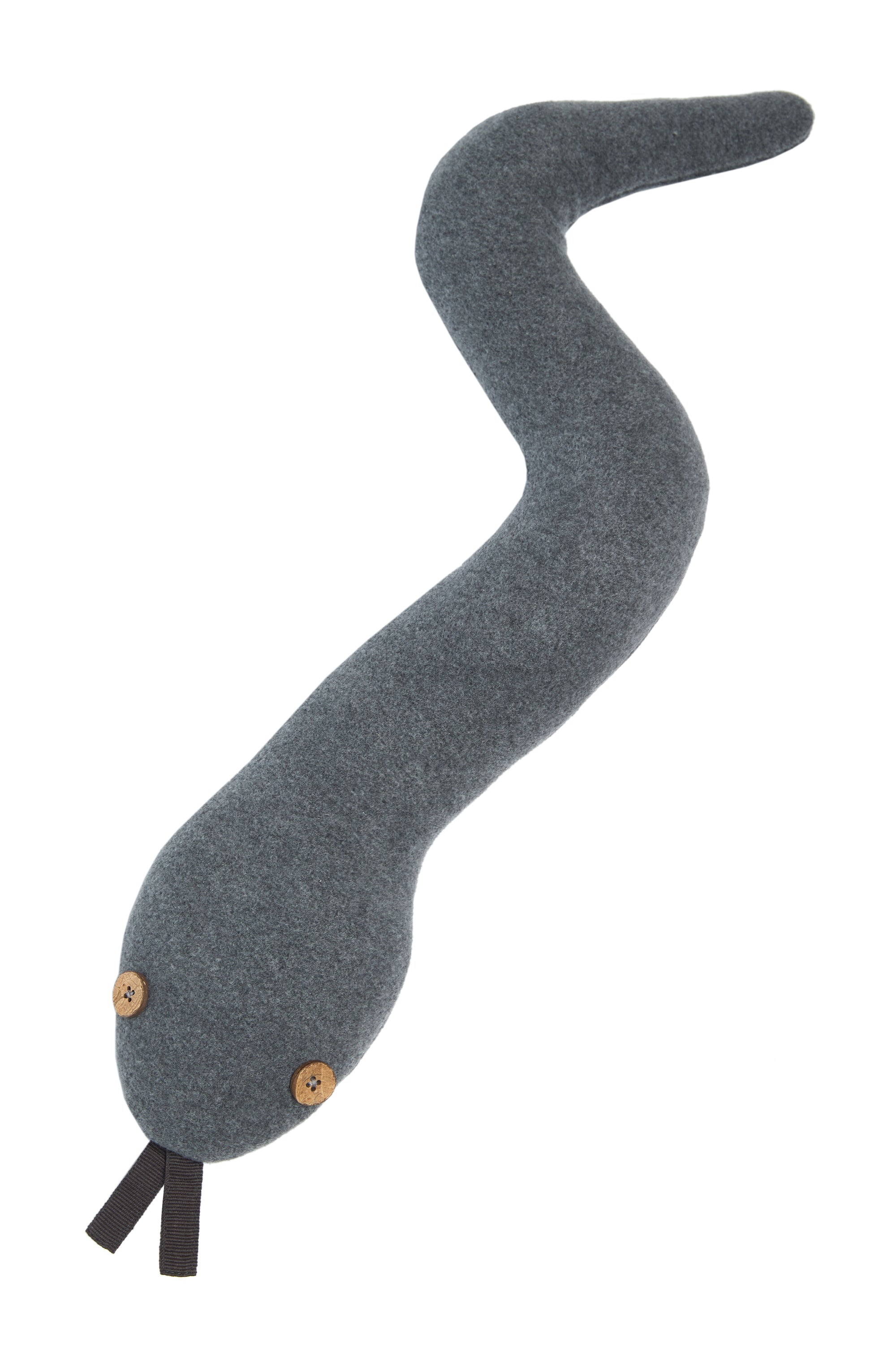 GROWING UP SLANGE PUDE - 502 GU PUDER GREY 905