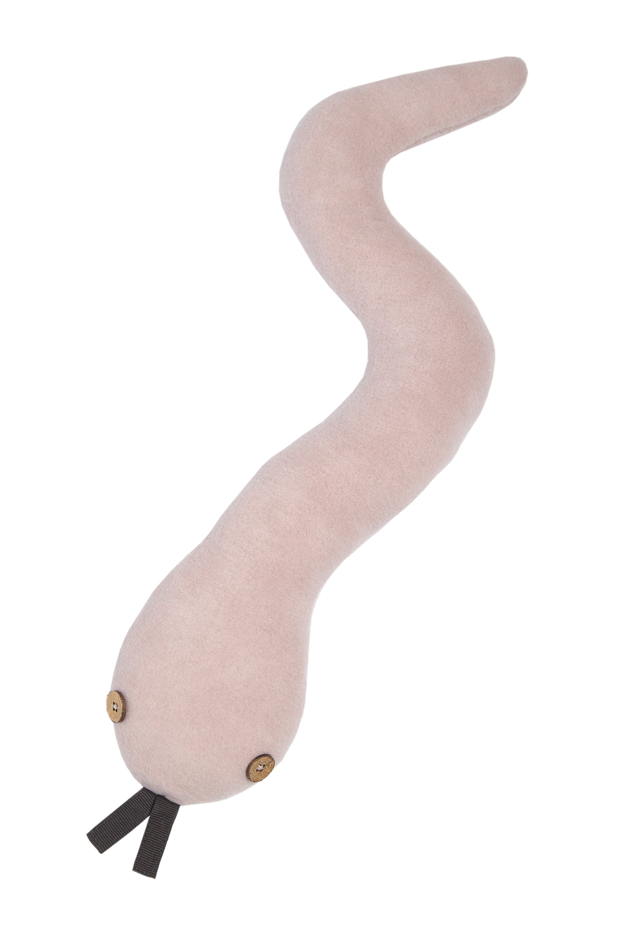 GROWING UP SLANGE PUDE - 502 GU PUDER NUDE 401