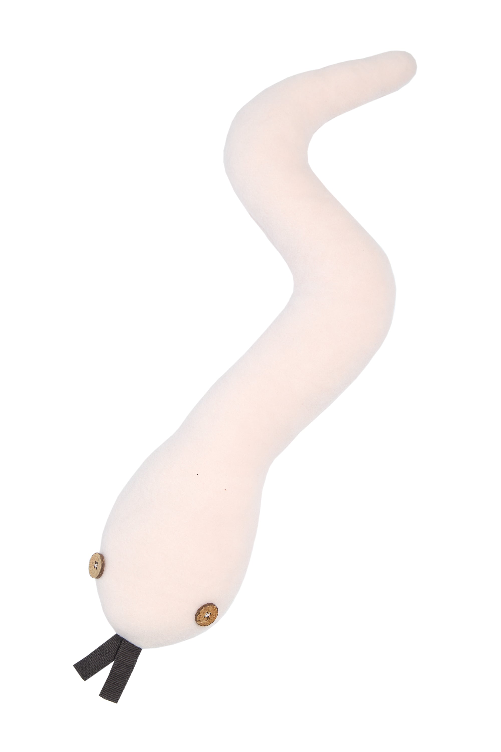 GROWING UP SLANGE PUDE - 502 GU PUDER SOFT ROSE 412