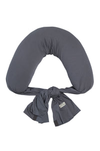 STORT BETRÆK AMMEPUDE - 507 - GREY