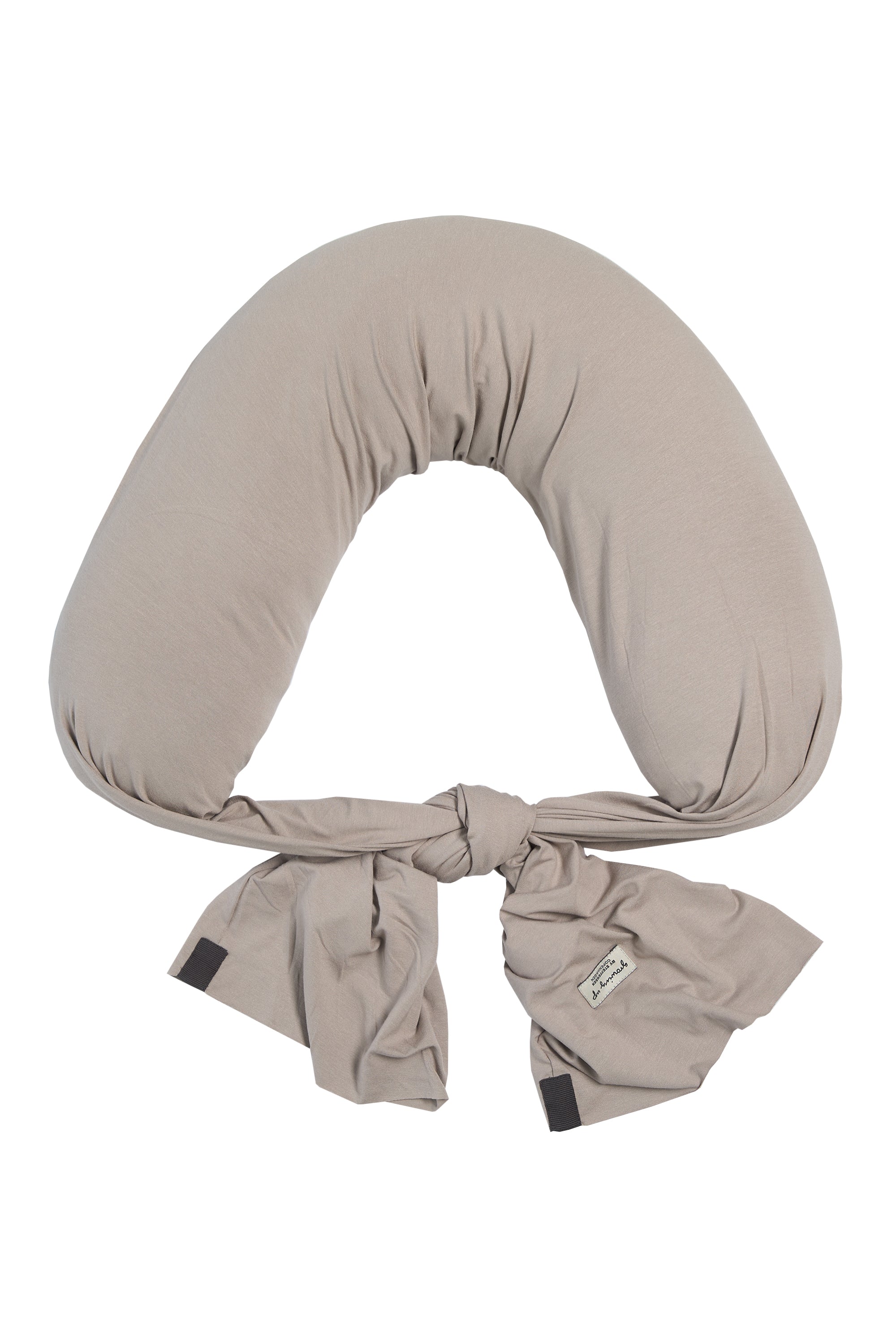 GROWING UP STORT BETRÆK AMMEPUDE - 507 GU PUDER SAND 805