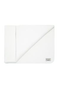 TÆPPE - 501 - OFF WHITE