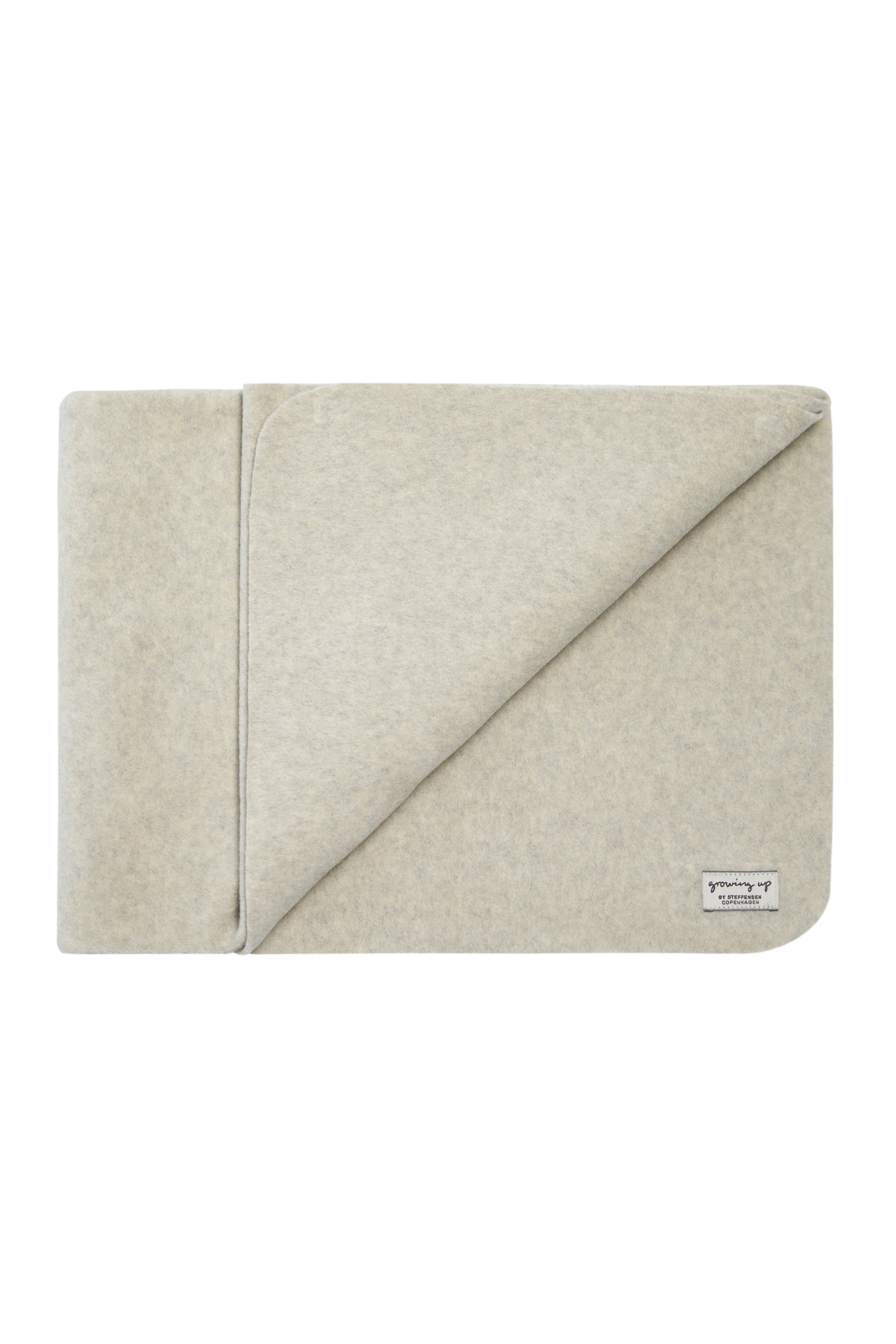 GROWING UP TÆPPE - 501 GU TÆPPER SAND 805