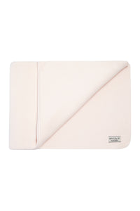 TÆPPE - 501 - SOFT ROSE