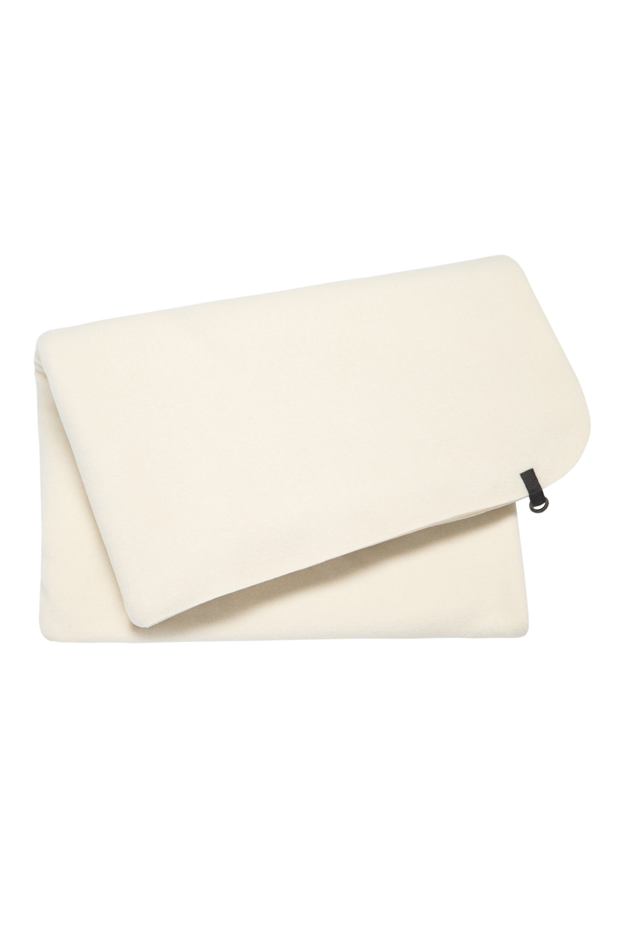 HENRIETTE STEFFENSEN COPENHAGEN TÆPPE STORT HS - 6025 HOME OFF WHITE 802