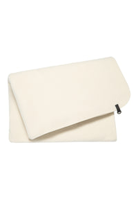 TÆPPE STORT HS - 6025 - OFF WHITE