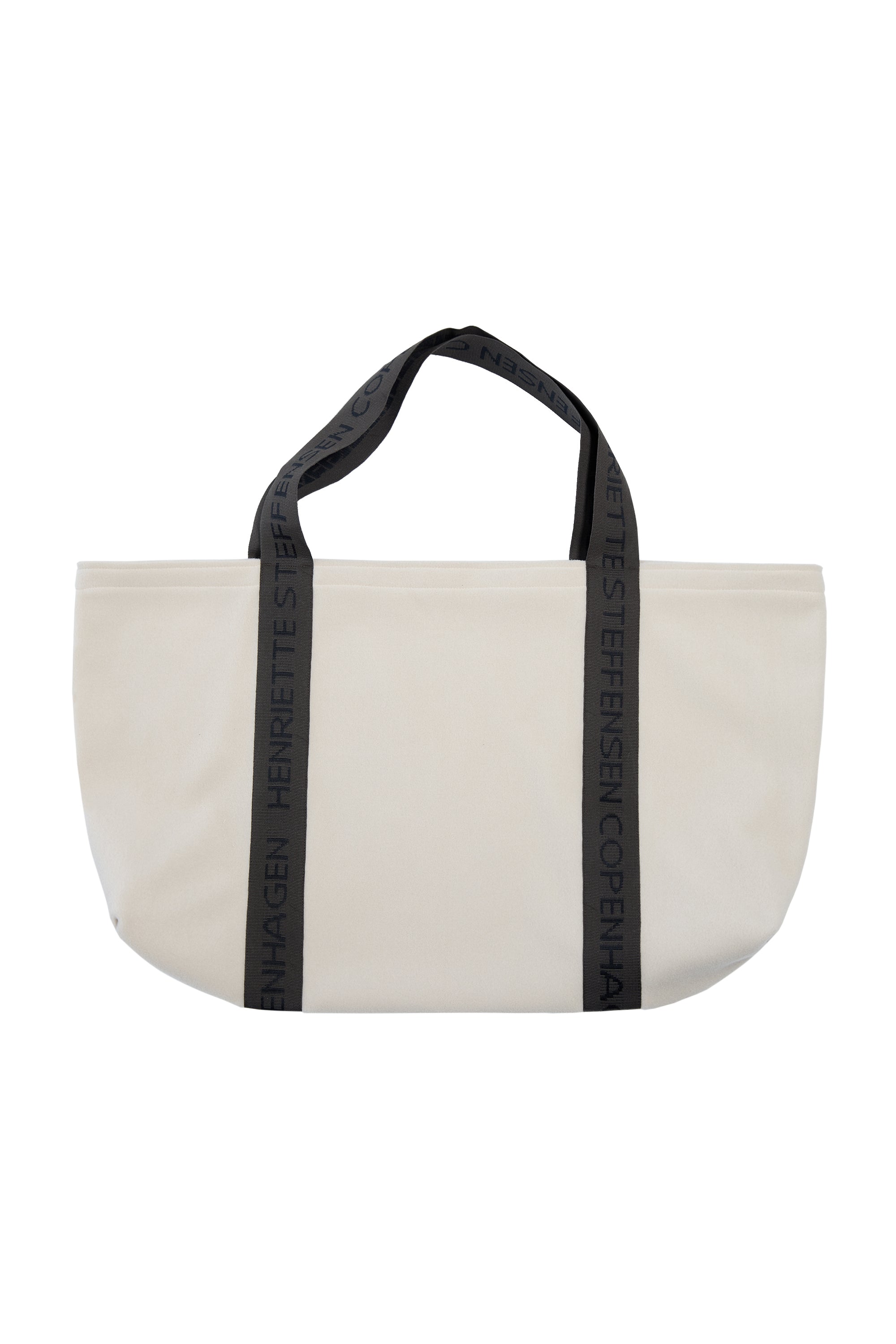 HENRIETTE STEFFENSEN COPENHAGEN TASKE - 4140 BAG KIT 831