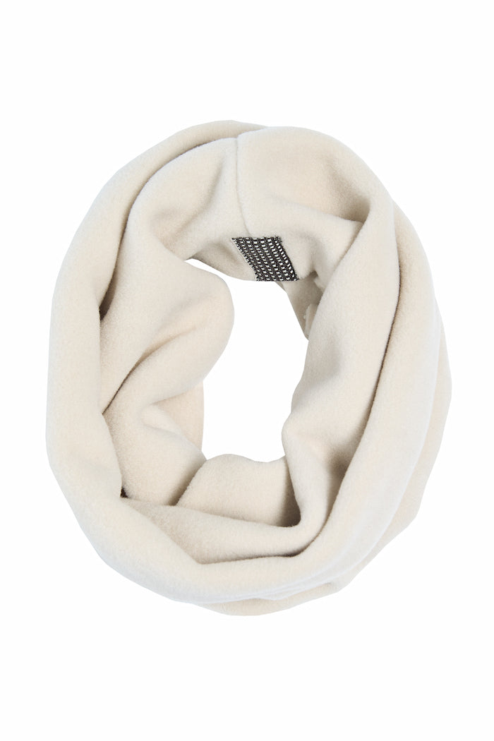 CARL BY STEFFENSEN COPENHAGEN TUBE TØRKLÆDE - 1043C SCARFS KIT 831